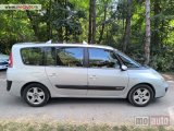 polovni Automobil Renault Grand Espace 2.0 Turbo 
