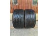 Slika 1 -  3705. Gume PIRELLI 20-ice, ZIMSKE 285/30, Šara 6,0 mm, DOT 2820 - MojAuto