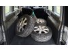 Slika 19 - Renault Grand Espace 2.0 Turbo  - MojAuto