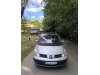 Slika 2 - Renault Grand Espace 2.0 Turbo  - MojAuto