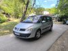 Slika 3 - Renault Grand Espace 2.0 Turbo  - MojAuto