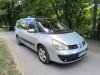 Slika 4 - Renault Grand Espace 2.0 Turbo  - MojAuto