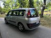 Slika 5 - Renault Grand Espace 2.0 Turbo  - MojAuto