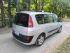 Slika 6 - Renault Grand Espace 2.0 Turbo  - MojAuto