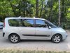 Slika 1 - Renault Grand Espace 2.0 Turbo  - MojAuto