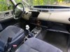 Slika 7 - Renault Grand Espace 2.0 Turbo  - MojAuto