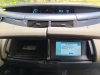 Slika 8 - Renault Grand Espace 2.0 Turbo  - MojAuto