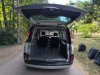 Slika 9 - Renault Grand Espace 2.0 Turbo  - MojAuto