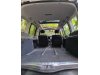 Slika 10 - Renault Grand Espace 2.0 Turbo  - MojAuto