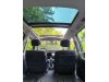 Slika 11 - Renault Grand Espace 2.0 Turbo  - MojAuto