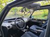 Slika 12 - Renault Grand Espace 2.0 Turbo  - MojAuto