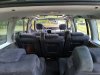 Slika 13 - Renault Grand Espace 2.0 Turbo  - MojAuto