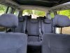 Slika 14 - Renault Grand Espace 2.0 Turbo  - MojAuto