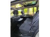 Slika 15 - Renault Grand Espace 2.0 Turbo  - MojAuto