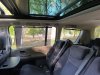 Slika 16 - Renault Grand Espace 2.0 Turbo  - MojAuto