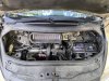 Slika 17 - Renault Grand Espace 2.0 Turbo  - MojAuto