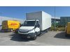 Slika 2 - Iveco 70C18 80000 km - MojAuto