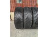 Slika 2 -  3699. Gume BRIDGESTONE 17-ice, ZIMSKE 215/65, Šara 7,1 mm - MojAuto
