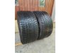 Slika 2 -  3705. Gume PIRELLI 20-ice, ZIMSKE 285/30, Šara 6,0 mm, DOT 2820 - MojAuto