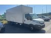 Slika 1 - Iveco 70C18 80000 km - MojAuto