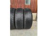 Slika 3 -  3699. Gume BRIDGESTONE 17-ice, ZIMSKE 215/65, Šara 7,1 mm - MojAuto