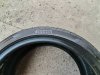 Slika 3 -  3705. Gume PIRELLI 20-ice, ZIMSKE 285/30, Šara 6,0 mm, DOT 2820 - MojAuto