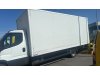 Slika 3 - Iveco 70C18 80000 km - MojAuto