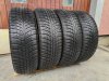 Slika 4 -  3699. Gume BRIDGESTONE 17-ice, ZIMSKE 215/65, Šara 7,1 mm - MojAuto