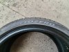 Slika 4 -  3705. Gume PIRELLI 20-ice, ZIMSKE 285/30, Šara 6,0 mm, DOT 2820 - MojAuto