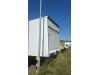 Slika 4 - Iveco 70C18 80000 km - MojAuto