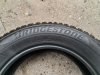 Slika 5 -  3699. Gume BRIDGESTONE 17-ice, ZIMSKE 215/65, Šara 7,1 mm - MojAuto