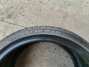 Slika 5 -  3705. Gume PIRELLI 20-ice, ZIMSKE 285/30, Šara 6,0 mm, DOT 2820 - MojAuto