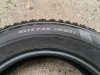 Slika 6 -  3699. Gume BRIDGESTONE 17-ice, ZIMSKE 215/65, Šara 7,1 mm - MojAuto