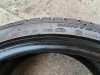 Slika 6 -  3705. Gume PIRELLI 20-ice, ZIMSKE 285/30, Šara 6,0 mm, DOT 2820 - MojAuto