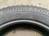 Slika 7 -  3699. Gume BRIDGESTONE 17-ice, ZIMSKE 215/65, Šara 7,1 mm - MojAuto