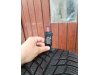 Slika 8 -  3699. Gume BRIDGESTONE 17-ice, ZIMSKE 215/65, Šara 7,1 mm - MojAuto