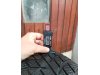 Slika 9 -  3699. Gume BRIDGESTONE 17-ice, ZIMSKE 215/65, Šara 7,1 mm - MojAuto