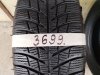 Slika 10 -  3699. Gume BRIDGESTONE 17-ice, ZIMSKE 215/65, Šara 7,1 mm - MojAuto