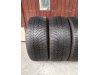 Slika 2 -  3704. Gume BRIDGESTONE 19-ice, ZIMSKE 255/50, Šara 6,0 mm, DOT 3423 - MojAuto