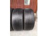 Slika 3 -  3704. Gume BRIDGESTONE 19-ice, ZIMSKE 255/50, Šara 6,0 mm, DOT 3423 - MojAuto