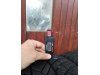Slika 5 -  3704. Gume BRIDGESTONE 19-ice, ZIMSKE 255/50, Šara 6,0 mm, DOT 3423 - MojAuto
