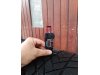 Slika 6 -  3704. Gume BRIDGESTONE 19-ice, ZIMSKE 255/50, Šara 6,0 mm, DOT 3423 - MojAuto