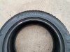 Slika 7 -  3704. Gume BRIDGESTONE 19-ice, ZIMSKE 255/50, Šara 6,0 mm, DOT 3423 - MojAuto
