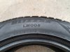 Slika 8 -  3704. Gume BRIDGESTONE 19-ice, ZIMSKE 255/50, Šara 6,0 mm, DOT 3423 - MojAuto