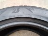 Slika 9 -  3704. Gume BRIDGESTONE 19-ice, ZIMSKE 255/50, Šara 6,0 mm, DOT 3423 - MojAuto