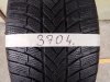 Slika 10 -  3704. Gume BRIDGESTONE 19-ice, ZIMSKE 255/50, Šara 6,0 mm, DOT 3423 - MojAuto