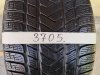 Slika 8 -  3705. Gume PIRELLI 20-ice, ZIMSKE 285/30, Šara 6,0 mm, DOT 2820 - MojAuto