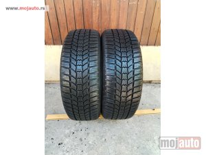 Glavna slika -  3707. Gume SAVA 16-ice, ZIMSKE 195/55, Šara 8,3 mm - MojAuto