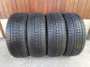 Slika 1 -  3706. Gume SAVA 16-ice, ZIMSKE 195/55, Šara 6,3 mm - MojAuto