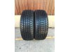 Slika 1 -  3707. Gume SAVA 16-ice, ZIMSKE 195/55, Šara 8,3 mm - MojAuto
